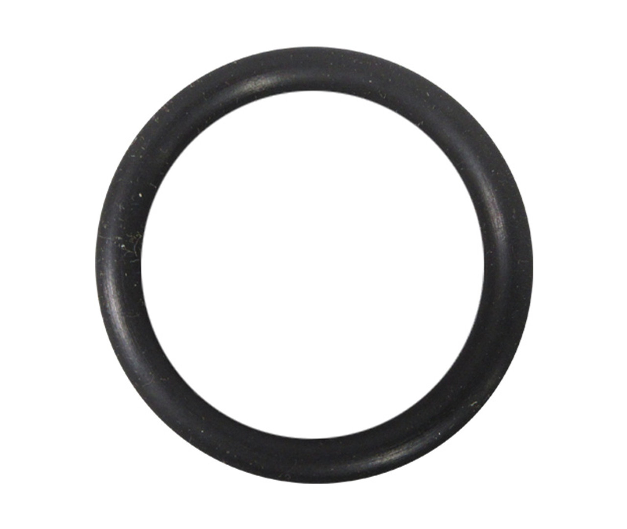 SAE Aerospace Standard AS3209-325 O-Ring - 25/Pack
