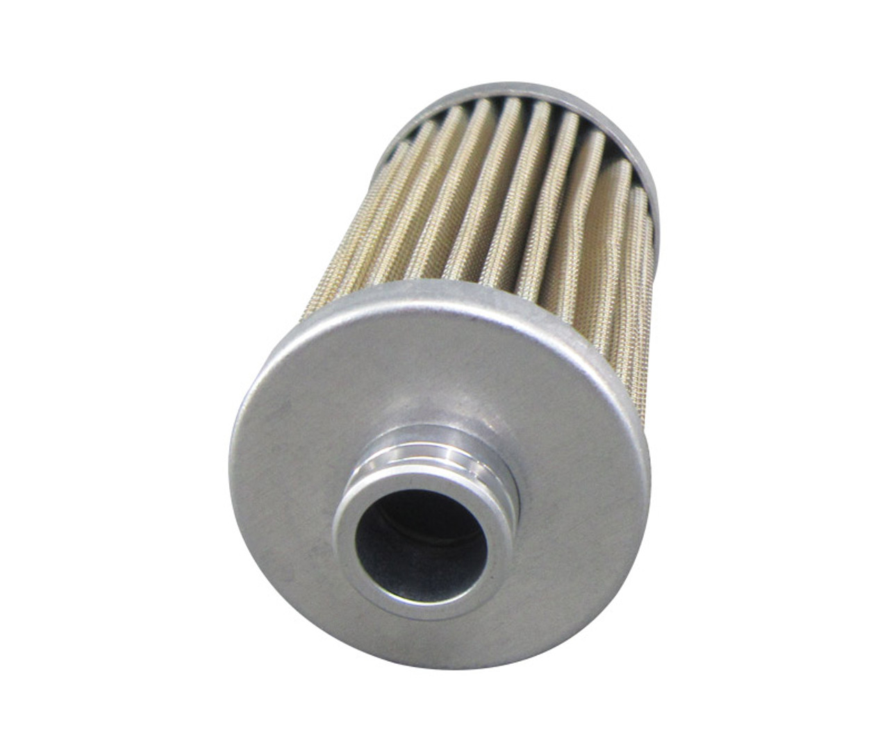 PTI 7588820 FAA-A Filter Element