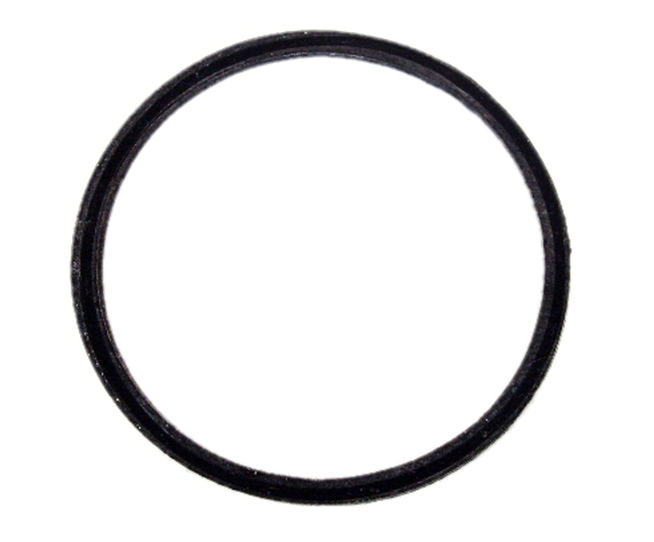 SAE Aerospace Standard AS3578-024 O-Ring