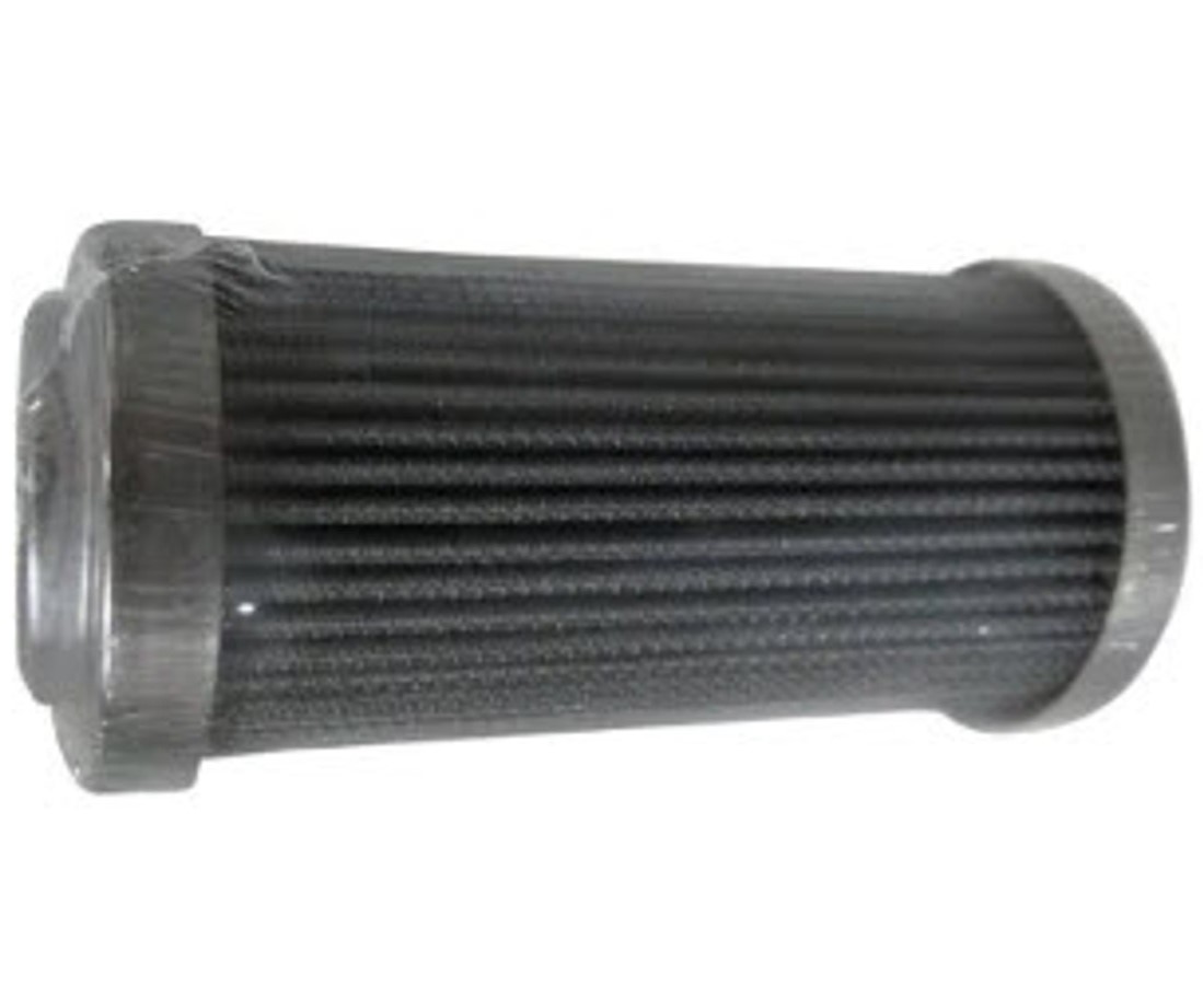 PTI 7511295 FAA-A Lube Oil Filter Element