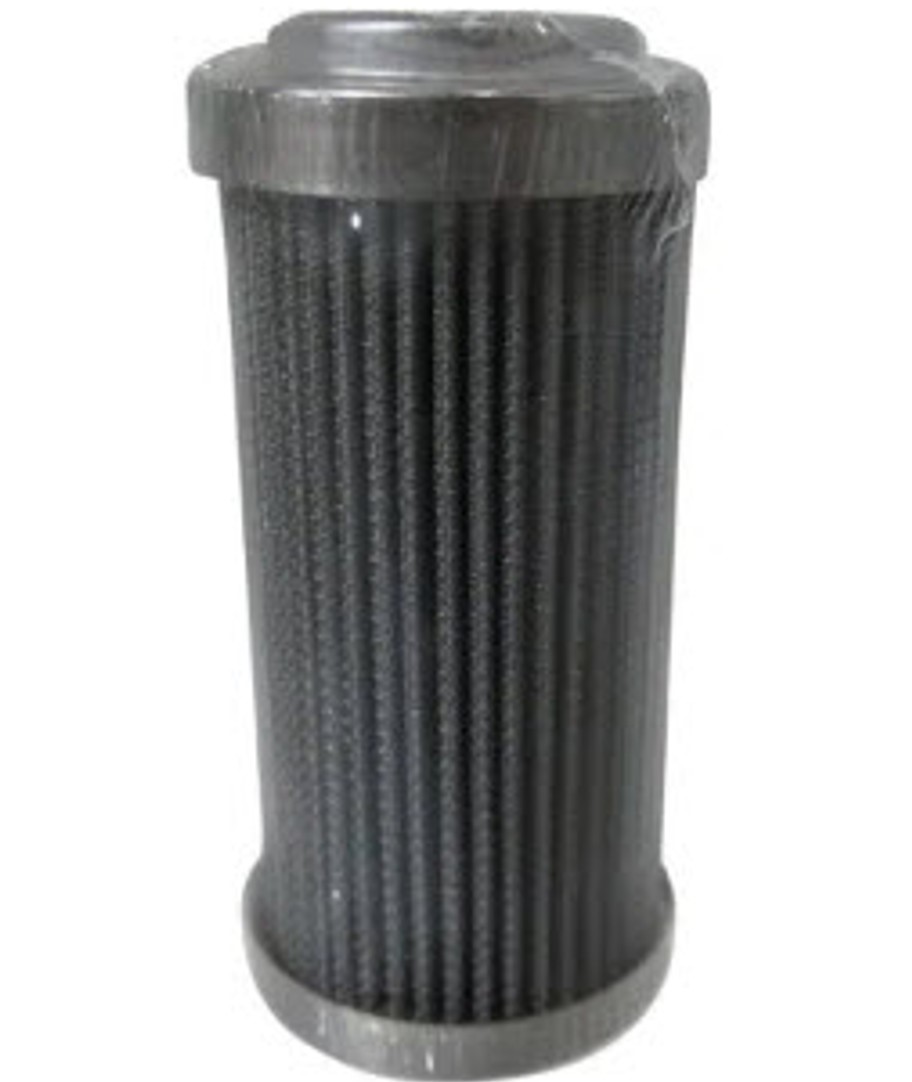 PTI 7579117 Element 707 - 727 - 737