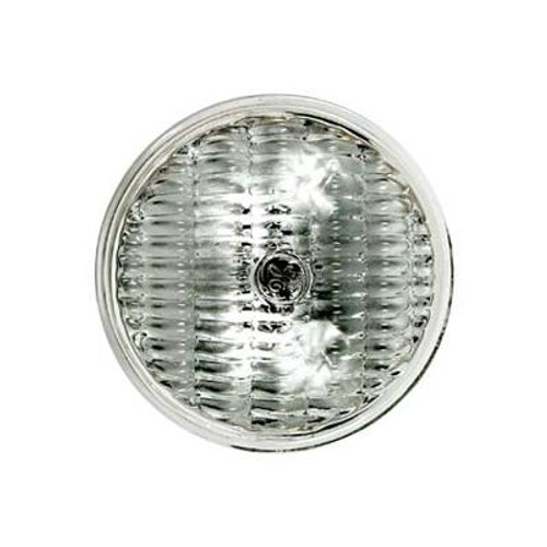 GE Lighting 4594 PAR36 28-Volt / 100-Watt Lamp, Incandescent