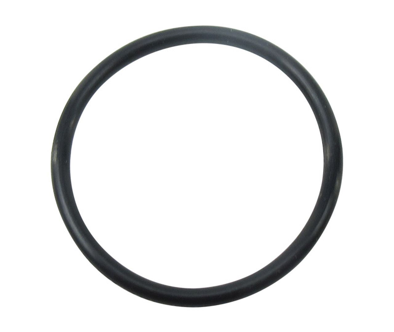Military Specification M83461/1-021 O-Ring - 10/Pack