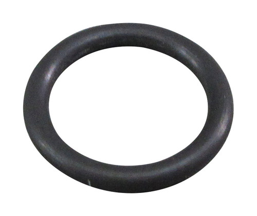 SAE Aerospace Standard AS3209-013 O-Ring - 25/Pack