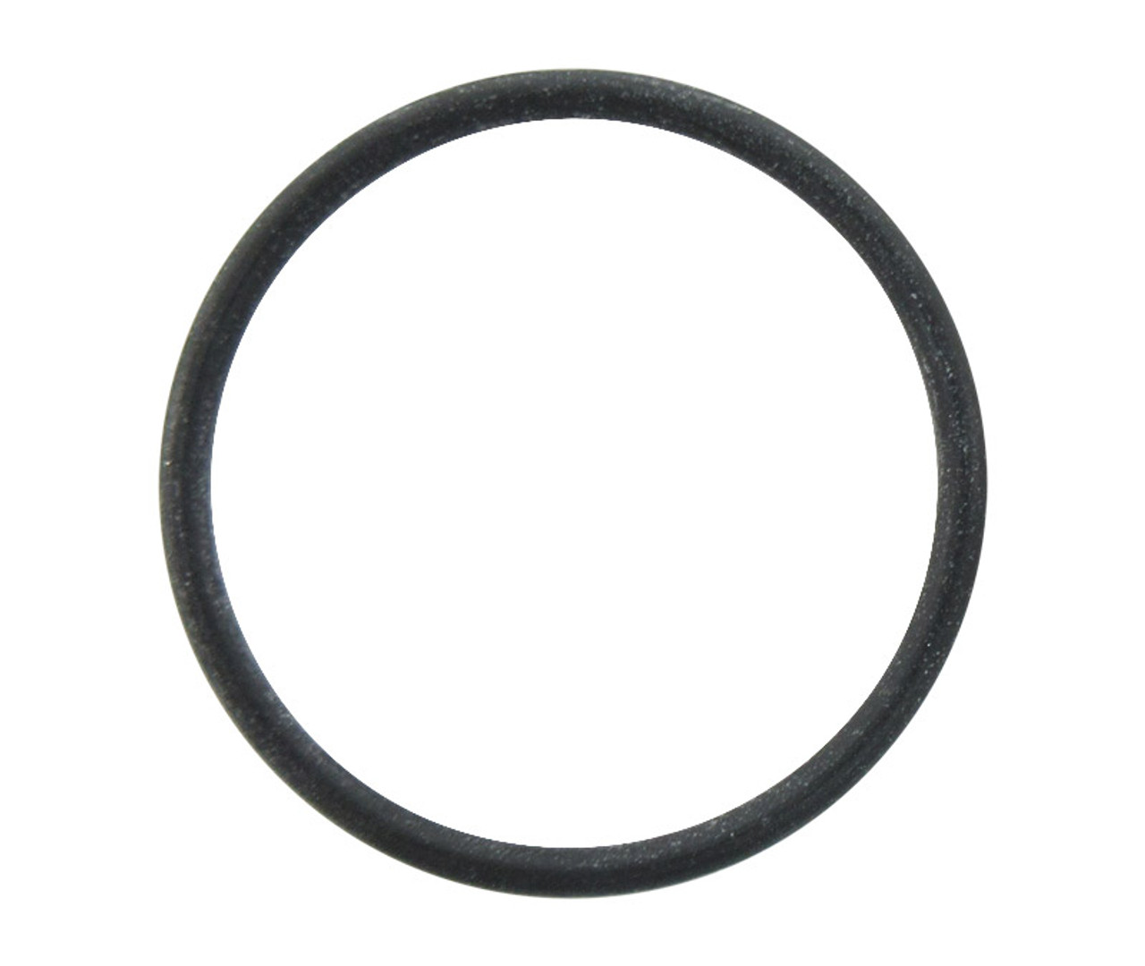 Military Standard MS29561-022 O-Ring