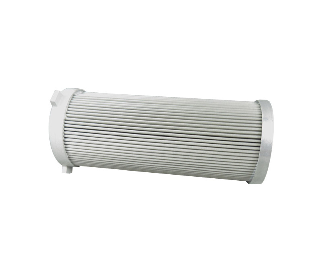 3034508WFC OIL FILTER ELEMENT