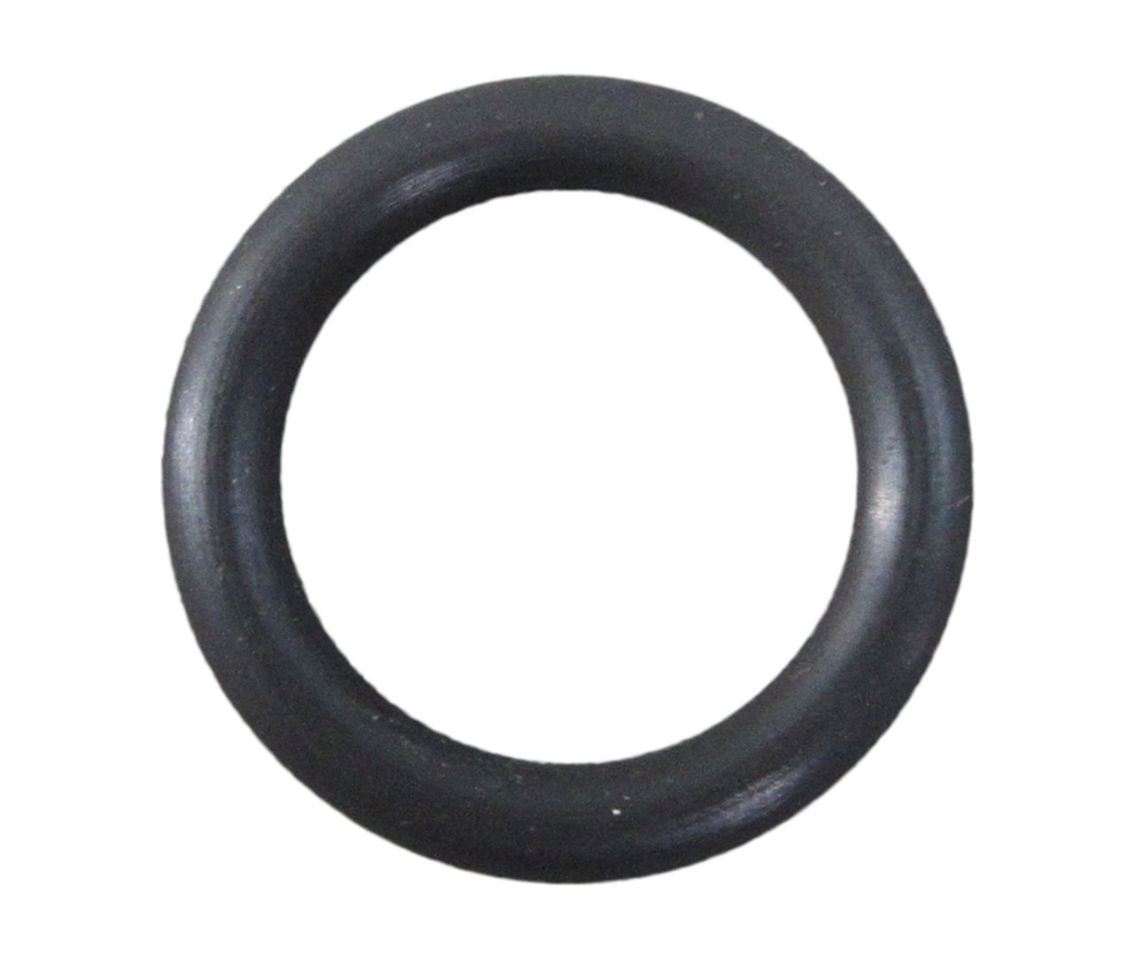 SAE Aerospace Standard AS3209-112 O-Ring - 25/Pack