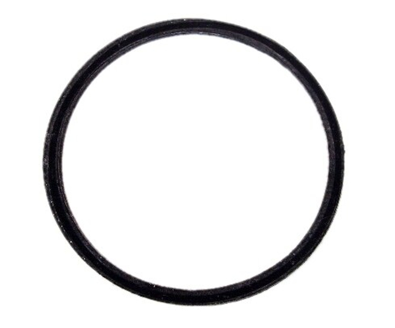 SAE Aerospace Standard AS3208-04 O-Ring