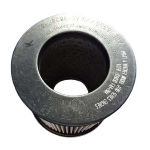 Model AC9806F30 Fluid Filter Element - buyaircraftparts.com