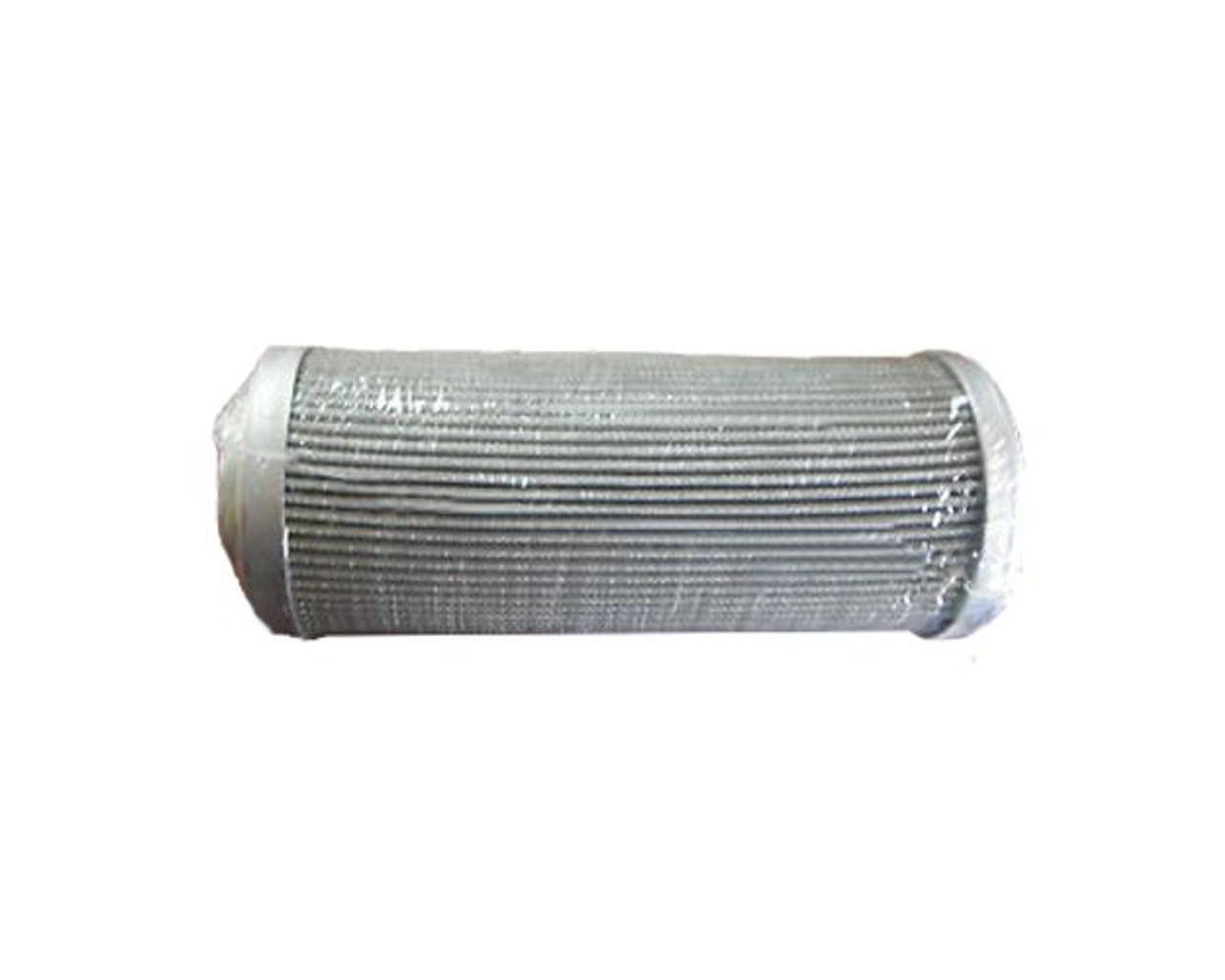 ACA645F25Y4 Fluid Filter Element
