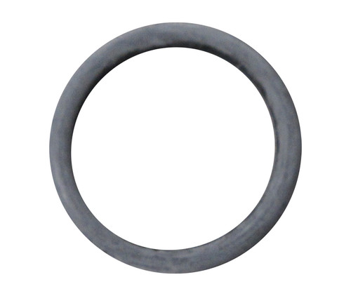 Military Standard MS28778-10 O-Ring - 25/Pack