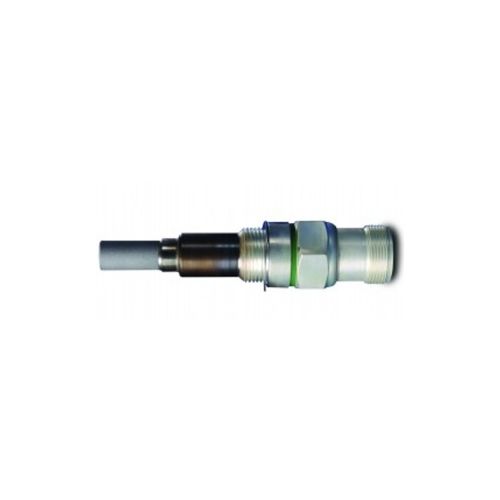 Champion Aerospace CH34406 Turbine Engine Igniter