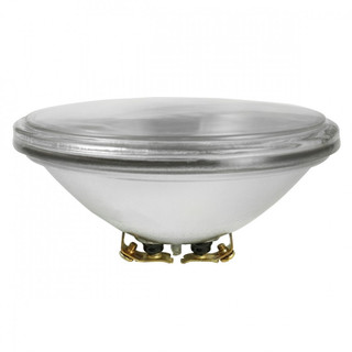 Oshino Q4566 PAR64 28-Volt / 450-Watt Quartzline® Lamp, Incandescent
