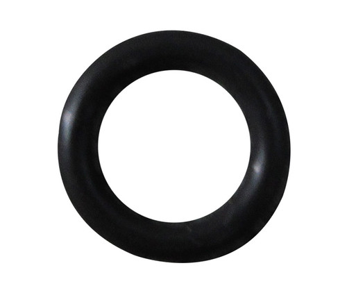 SAE Aerospace Standard AS3209-011 O-Ring - 25/Pack