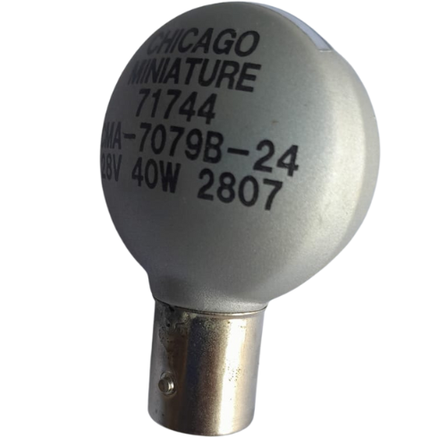 CMA_7079B_24