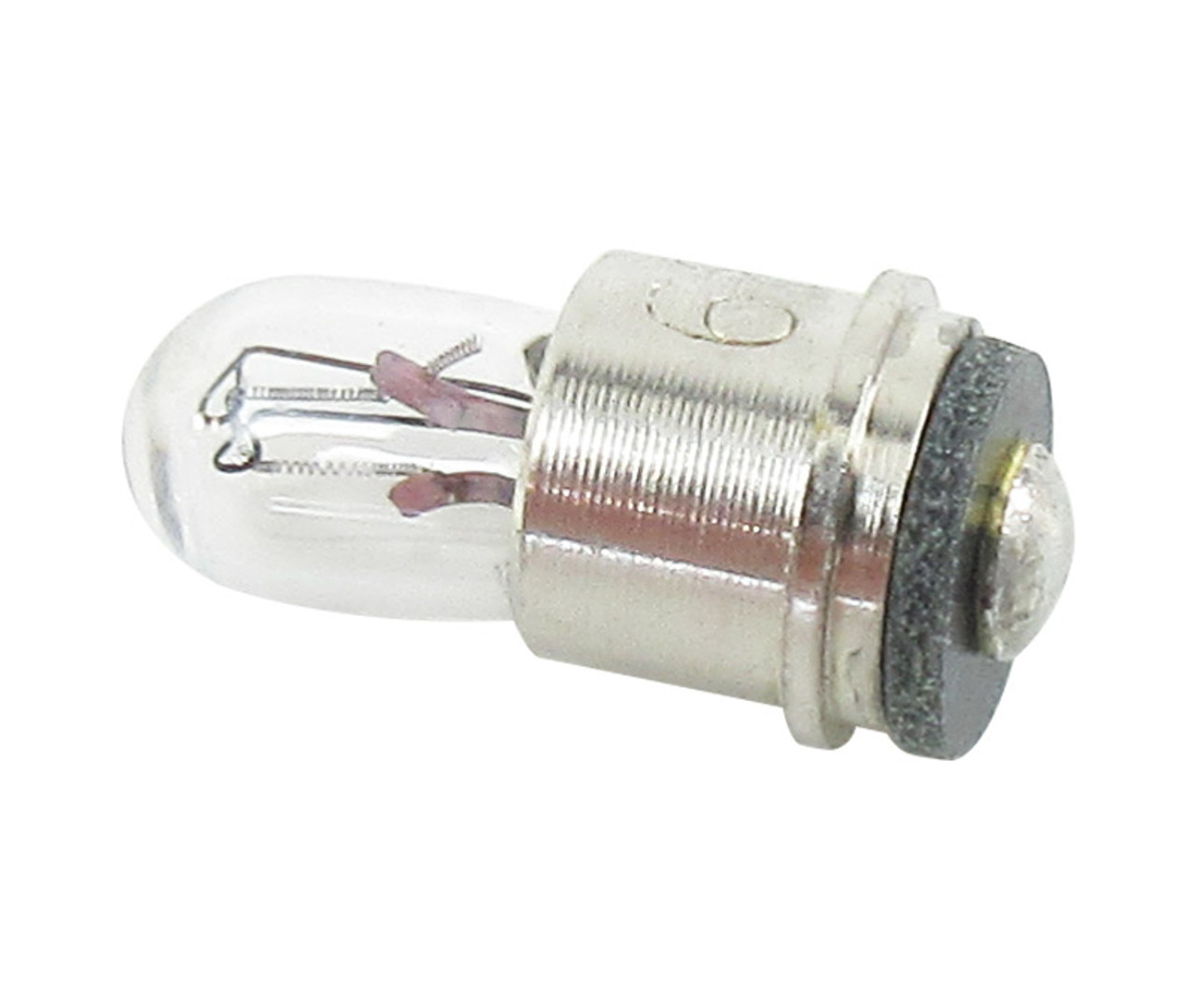 Oshino 6839 T1 28-Volt / .024-Watt Lamp, Incandescent - 10/Pack