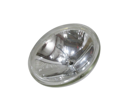 amglo® Q4597 Quartz Halogen Aircraft Lamp
