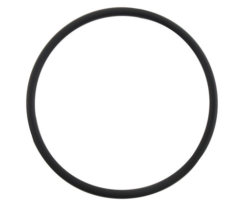 SAE Aerospace Standard AS3209-230 O-Ring - 5/Pack