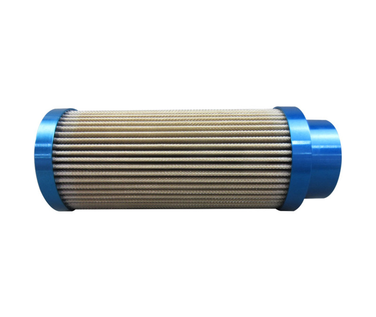 PTI 7583141 FAA-A Non-Cleanable Oil Filter Element