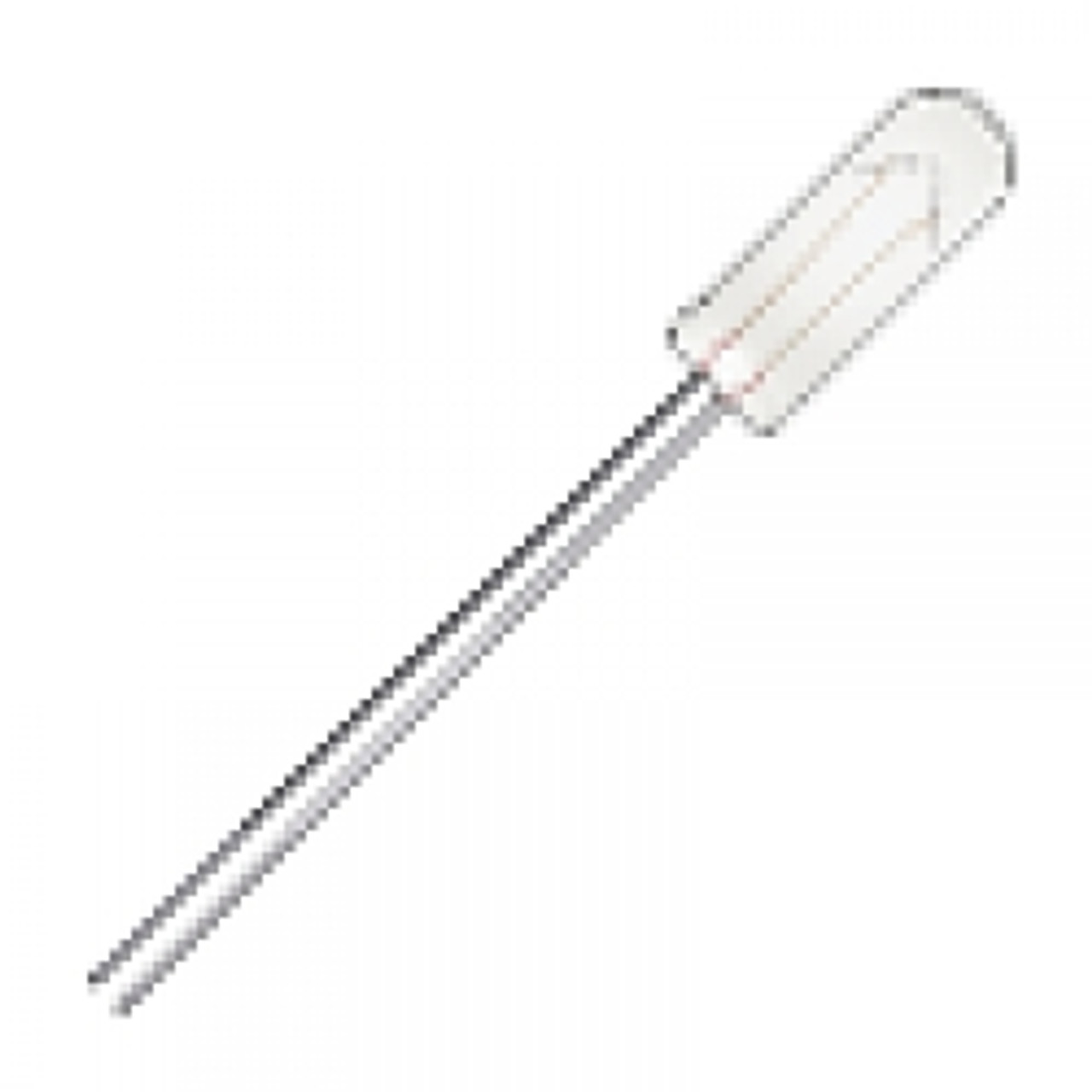 Oshino 718BPA Lamp, Incandescent - 10/Pack