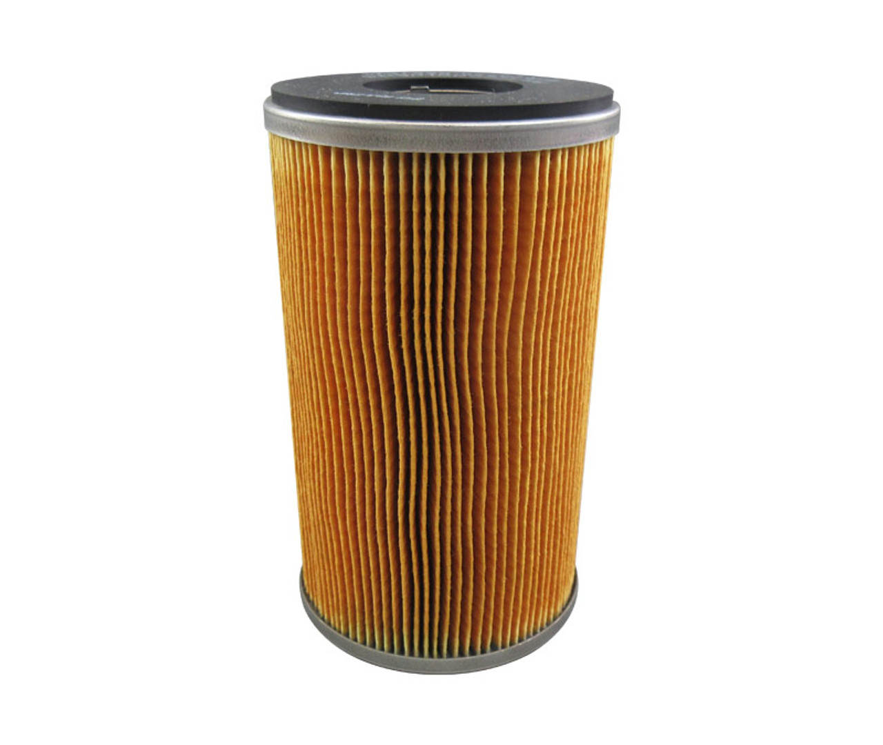PTI 6667621 FAA-A Non-Cleanable Fuel Filter Element - 500 Each
