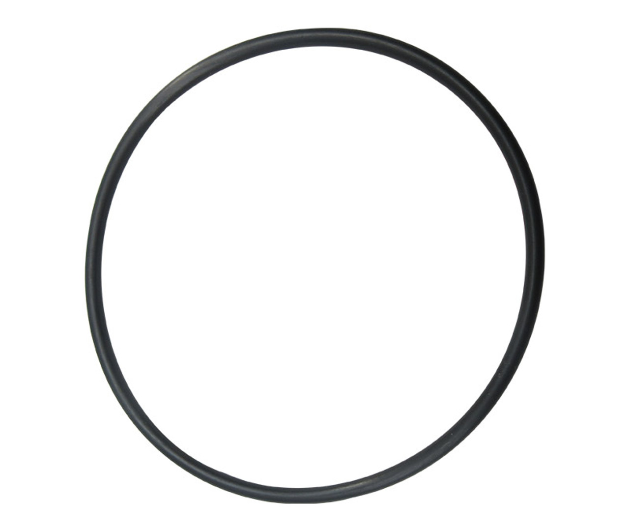 Military Specification M83248/1-019 O-Ring - 25/Pack