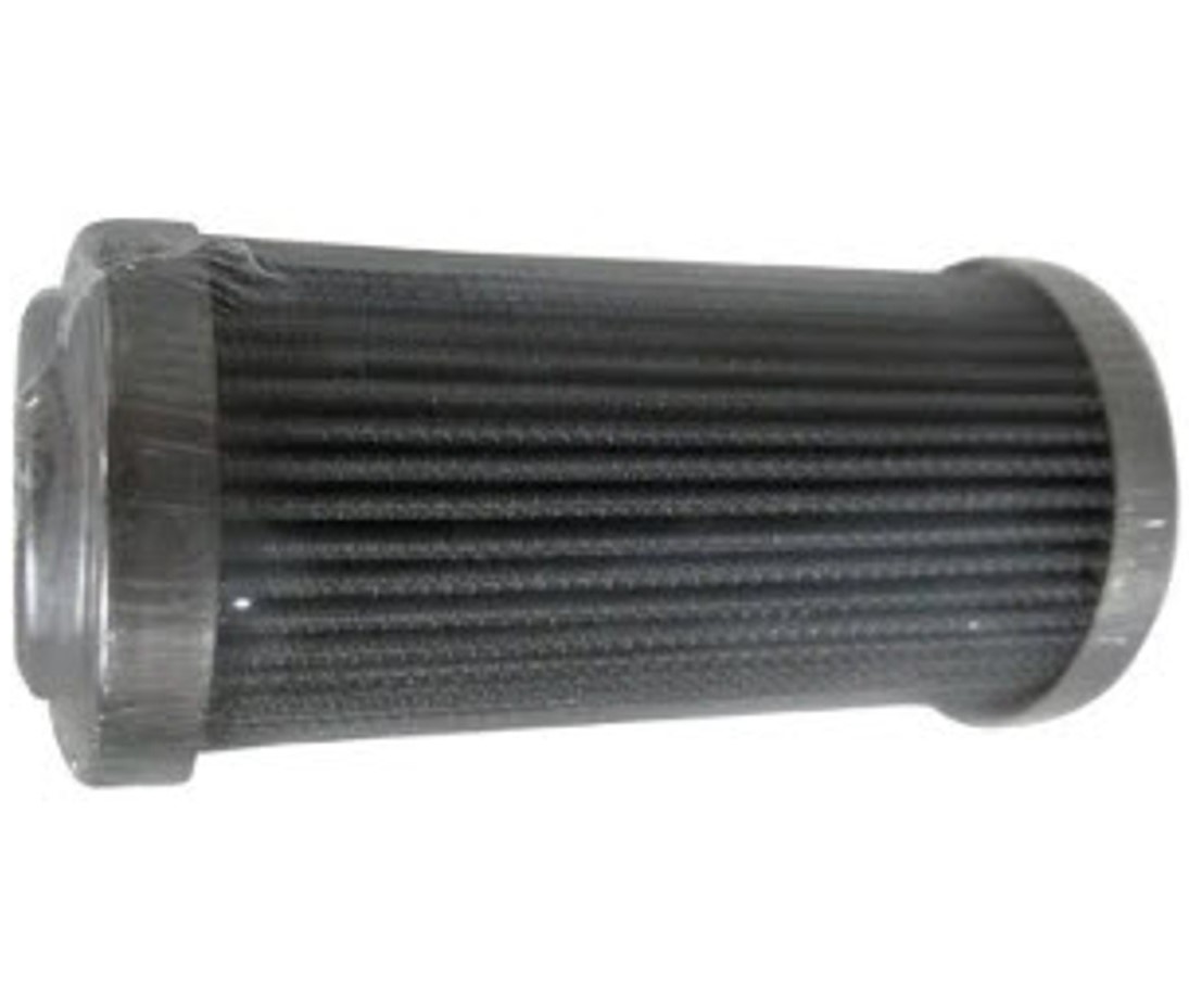 PTI 7587923-AM FAA-A Filter Element