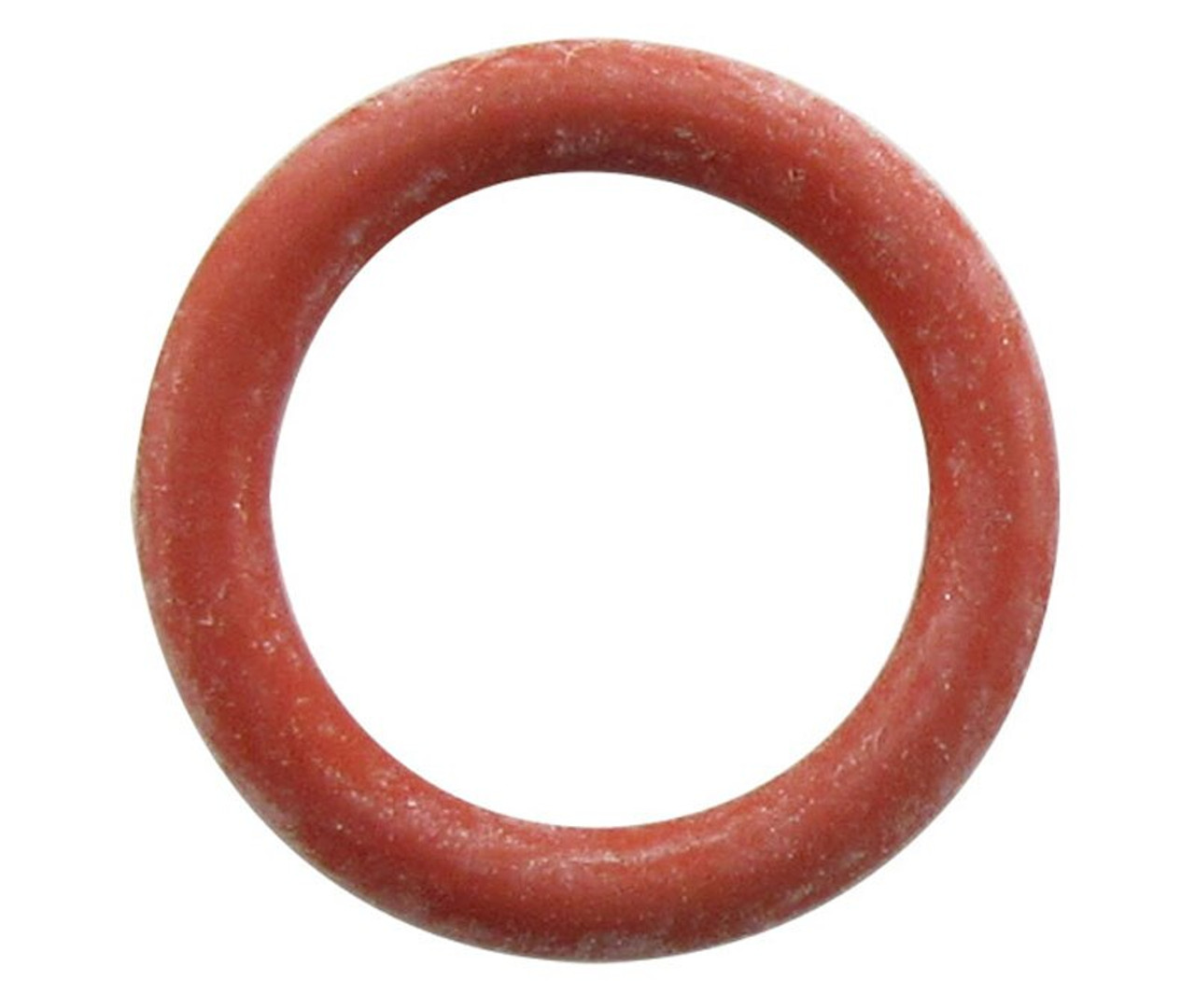 Military Standard MS9385-04 O-Ring
