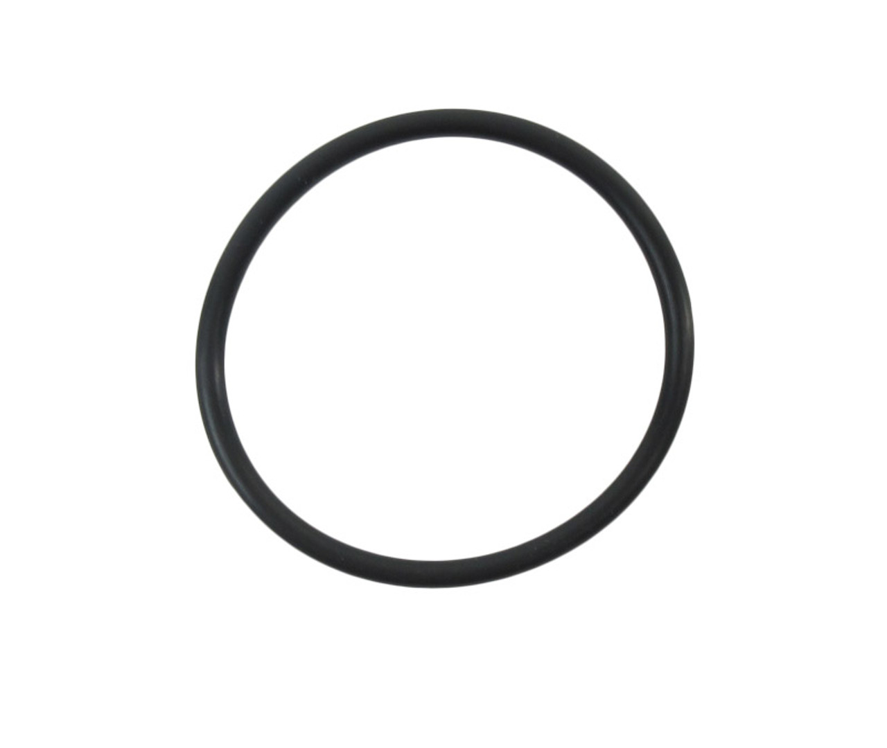 SAE Aerospace Standard AS3209-226 O-Ring - 25/Pack