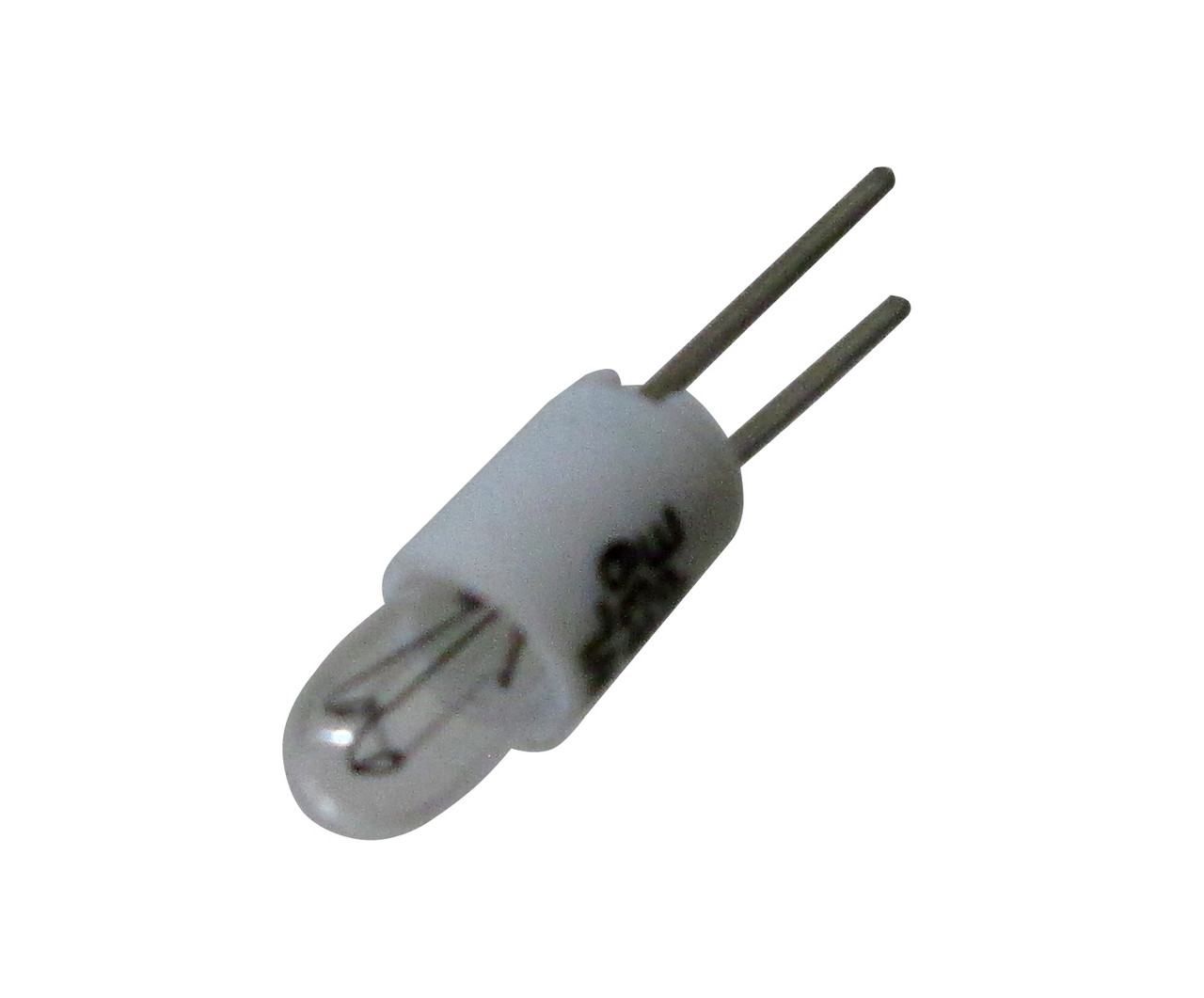 Oshino 6839BPE Incandescent Lamp - 5/Pack