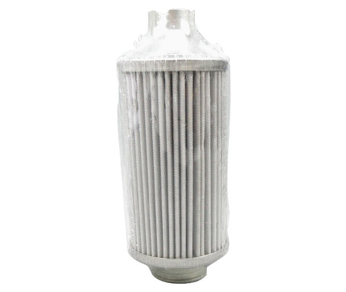 Purolator Facet 055916-04 FAA-A Disposable Fluid Filter Element
