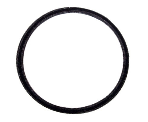 SAE Aerospace Standard AS3208-12 O-Ring