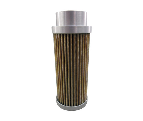 PTI 7579077 FAA-A Non-Cleanable Fuel Filter Element