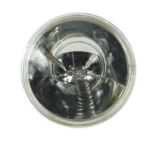 GE Lighting 4557 PAR64 28-Volt / 400, 1 & 0-Watt Lamp, Incandescent