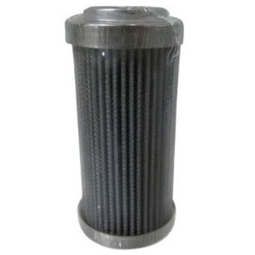 PTI 7587923-AM FAA-A Filter Element