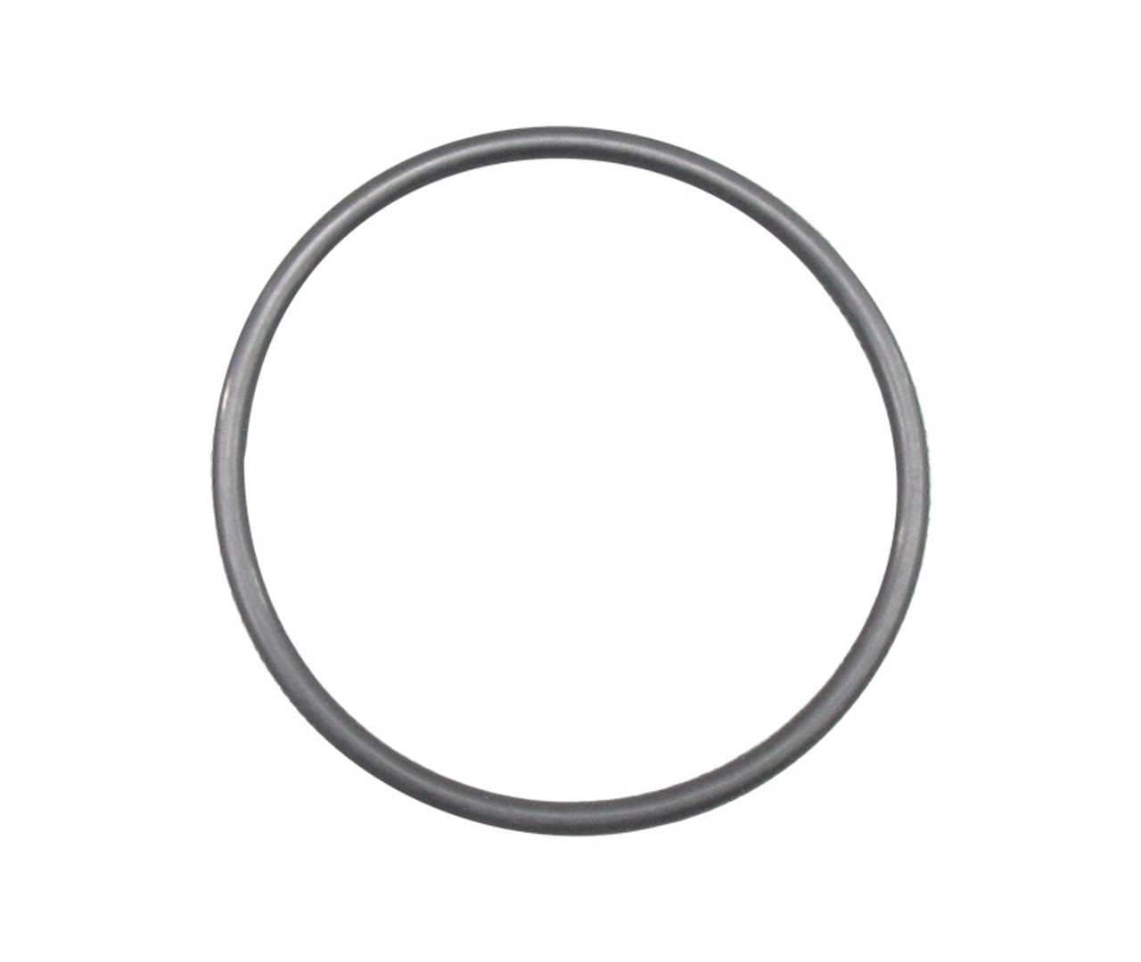 SAE Aerospace Standard AS3569-232 O-Ring