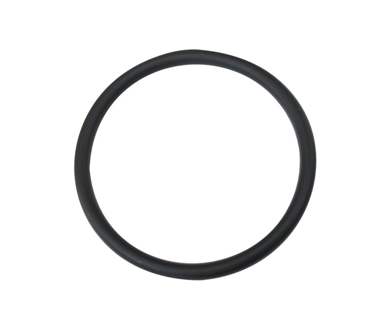Military Specification M83248/1-126 O-Ring - 25/Pack