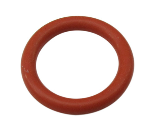 Honeywell S8990-604 O-Ring