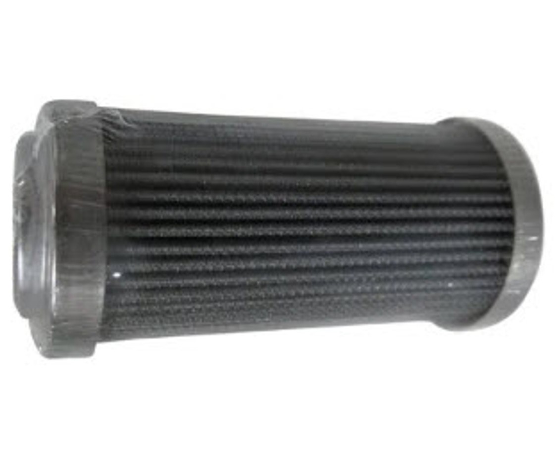 PTI 7586835 FAA-A Element