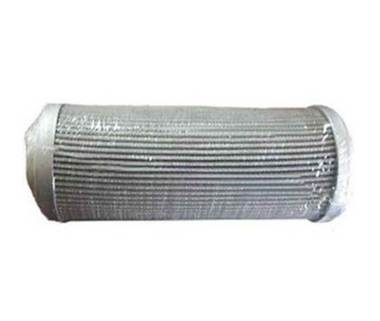 Purolator Facet 1763709-01 FAA-A Filter Element Assembly