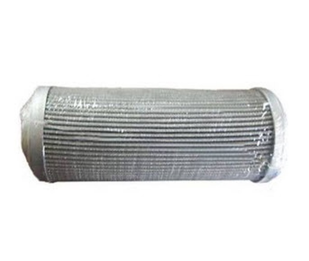 Purolator Facet 1763709-01 FAA-A Filter Element Assembly