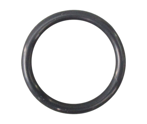 National Aerospace Standard NAS1612-10 O-Ring - 25/Pack