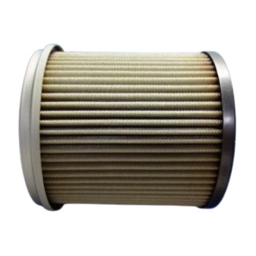 WIX Hydraulic Filter 51407