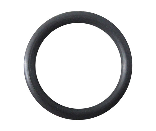 SAE Aerospace Standard AS3209-014 O-Ring - 25/Pack