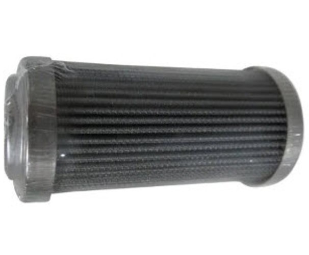 PTI 7579643 FAA-A Hydraulic Filter Element