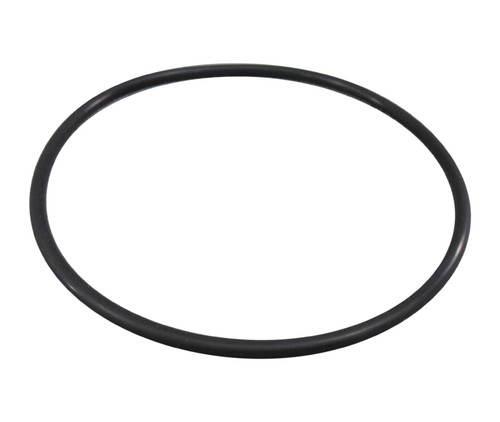 Military Specification M83248/1-242 O-Ring - 25/Pack