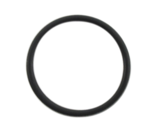 SAE Aerospace Standard AS3209-020 O-Ring - 2/Pack