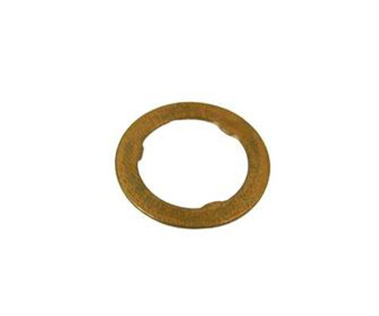 Global Filtration 3010880GF FAA-A PT-6A Engine Igniter Plug Gasket