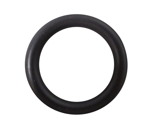 SAE Aerospace Standard AS3209-210 O-Ring