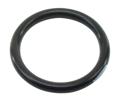 National Aerospace Standard NAS1612-8A O-Ring - 25/Pack